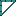 Warped Support Beam