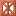 Copper Window