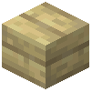 Birch Corner
