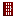 Blood Wood Door