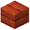 Blood Wood Corner