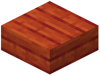 Blood Wood Slab
