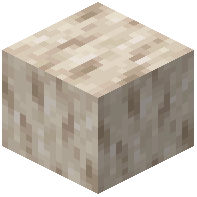 Blood Wood