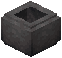 Cauldron