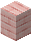 Cherry Column