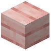 Cherry Corner