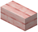 Cherry Moulding