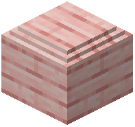 Cherry Pedestal
