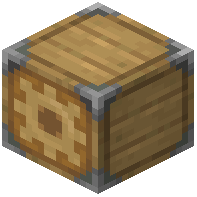 Gear Box