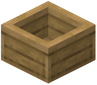 Mechanical Hopper