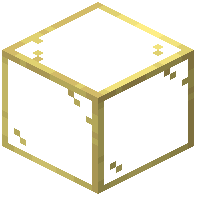 Light Block