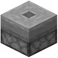 Mill Stone