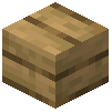 Oak Corner
