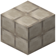 Padding Block