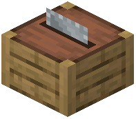 Saw