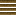Slats