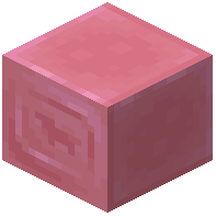 Soap Block