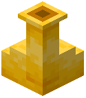 Yellow Vase