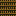 Wicker