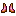Ametrine Boots