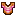 Ametrine Chestplate