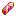 Ametrine Gems