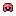 Ametrine Helmet