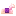 Ametrine Horse Armor