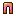 Ametrine Leggings
