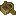 Baobab Boat