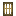 Baobab Door