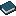 Biomepedia