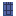 Blue Enchanted Door