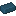 Blue Nether Brick