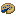 Blueberry Pie