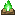 Boric Campfire