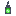 Boric Lantern