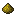 Brim Powder