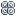 Chain Plating