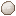 Cooked White Puffball Cap