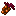 Crimson Berries