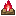 Cryptic Campfire