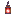 Cryptic Lantern