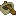 Cypress Boat
