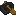 Ebony Boat