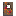 Embur Door