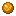 Embur Gel Ball