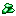 Emeraldite Shards