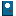 Ether Door