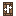 Fir Door